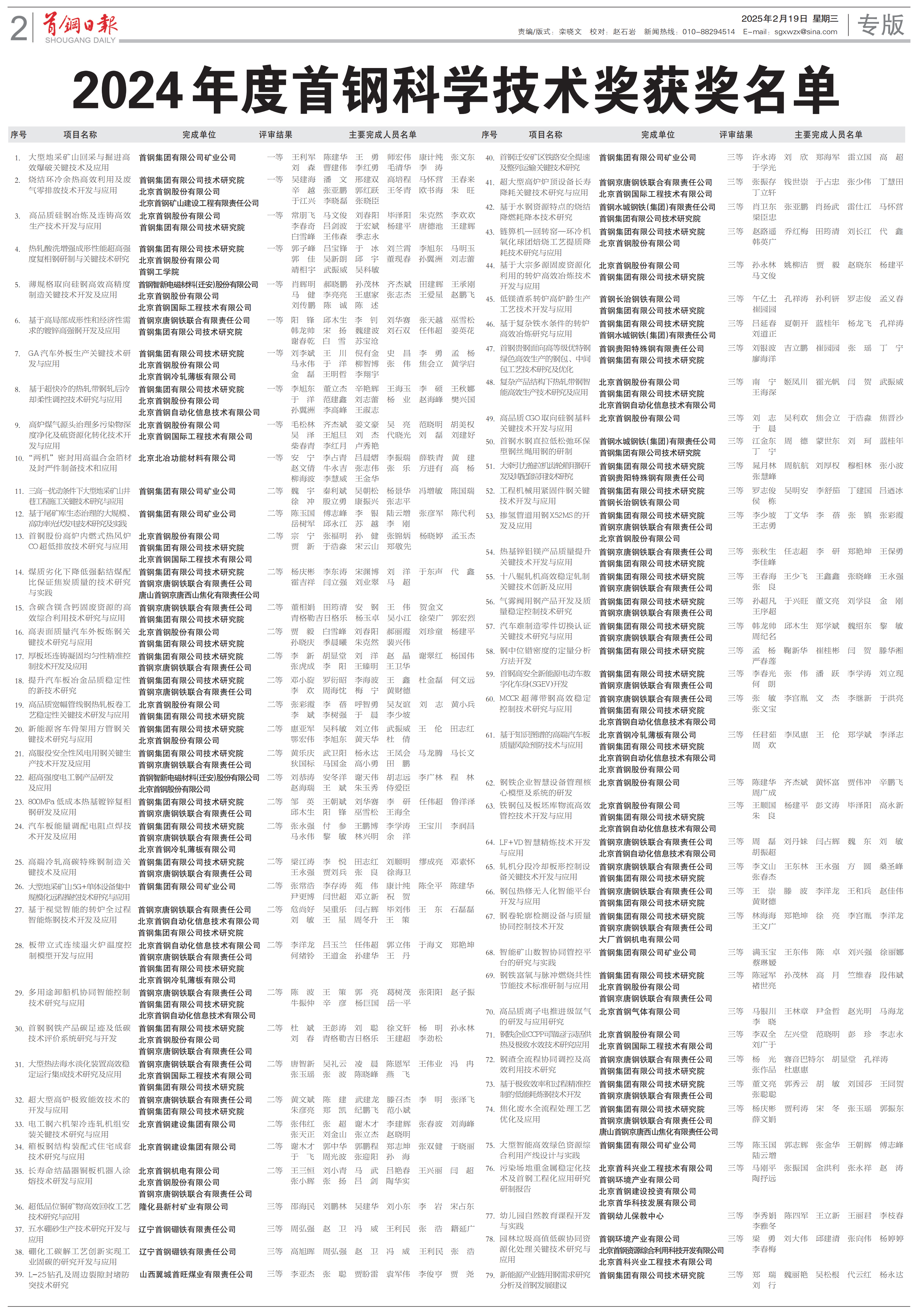 2025.2.19二版科技名单_00.png